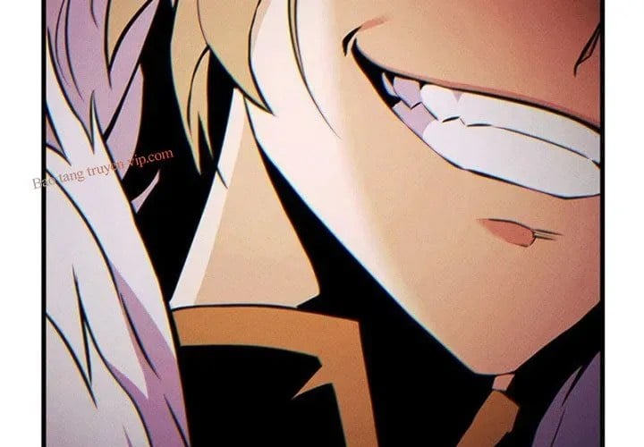 Ranker Tái Xuất Chap 214 - Next Chap 215