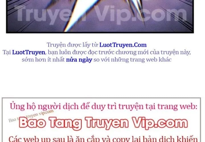 Ranker Tái Xuất Chap 214 - Next Chap 215