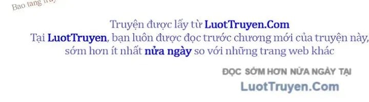 Ranker Tái Xuất Chap 214 - Next Chap 215