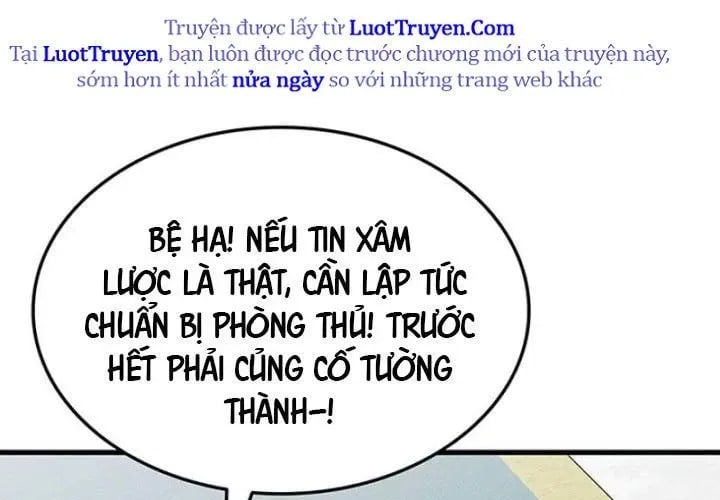 Ranker Tái Xuất Chap 214 - Next Chap 215