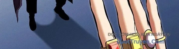 Ranker Tái Xuất Chap 214 - Next Chap 215