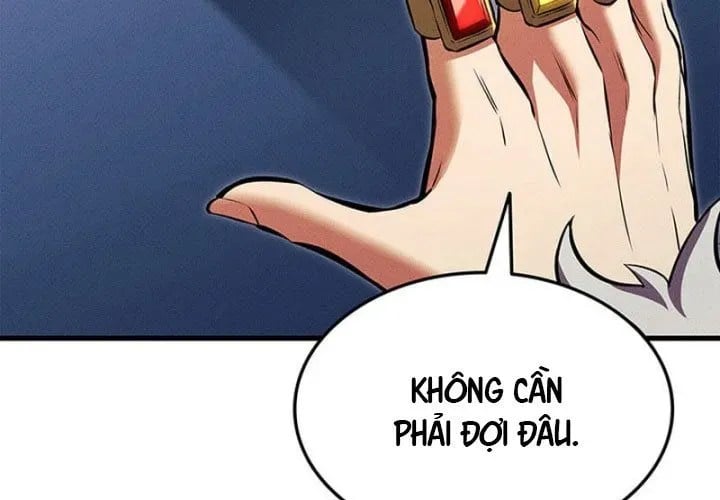 Ranker Tái Xuất Chap 214 - Next Chap 215