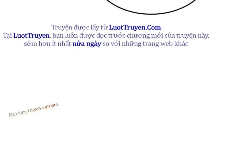 Ranker Tái Xuất Chap 214 - Next Chap 215