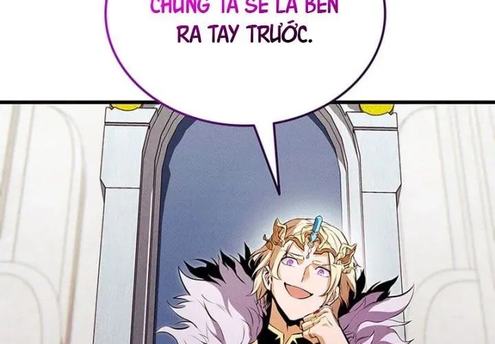 Ranker Tái Xuất Chap 214 - Next Chap 215