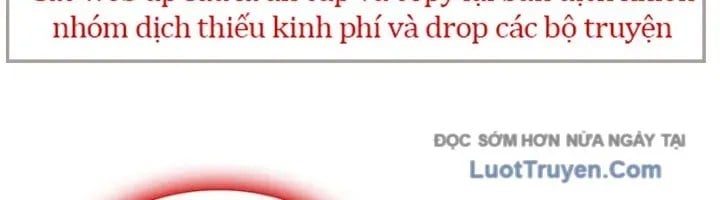 Ranker Tái Xuất Chap 214 - Next Chap 215