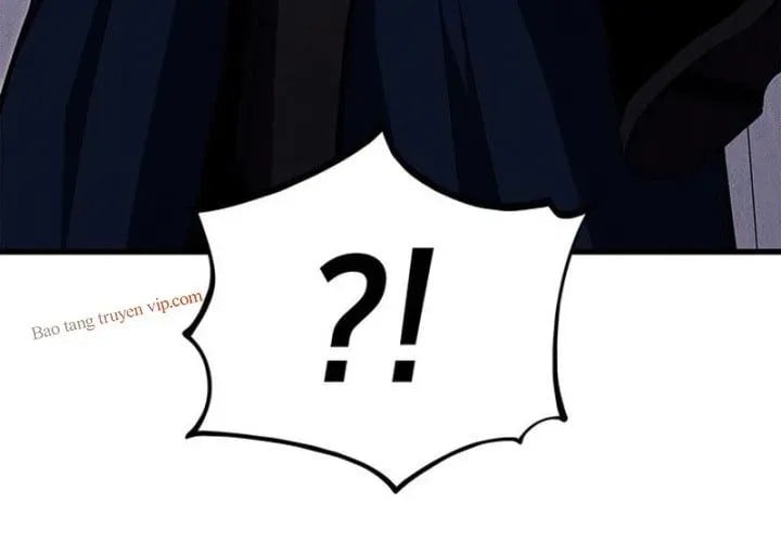 Ranker Tái Xuất Chap 214 - Next Chap 215