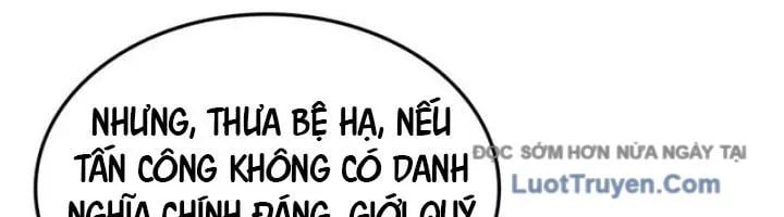 Ranker Tái Xuất Chap 214 - Next Chap 215