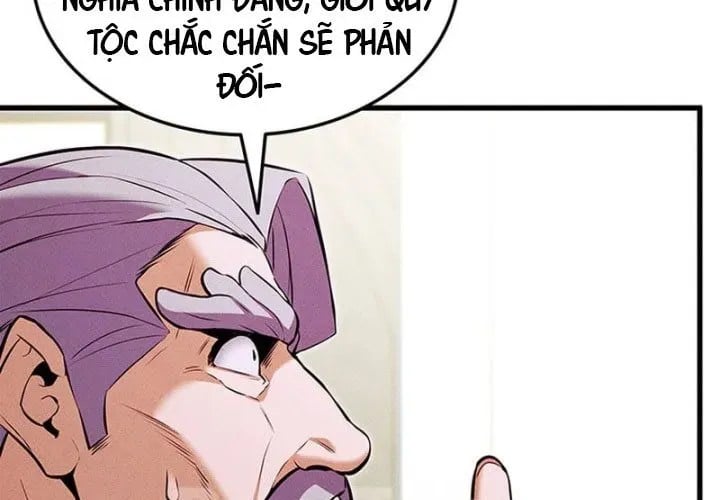 Ranker Tái Xuất Chap 214 - Next Chap 215