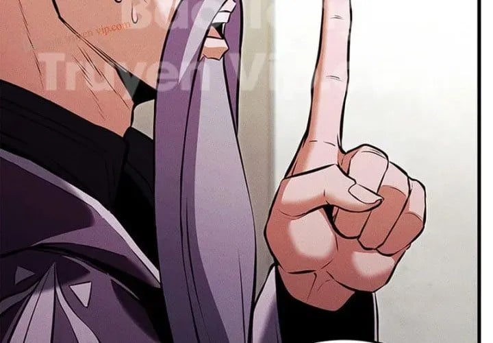 Ranker Tái Xuất Chap 214 - Next Chap 215