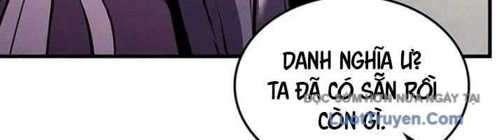 Ranker Tái Xuất Chap 214 - Next Chap 215