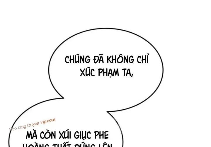 Ranker Tái Xuất Chap 214 - Next Chap 215