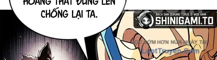 Ranker Tái Xuất Chap 214 - Next Chap 215