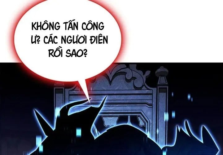Ranker Tái Xuất Chap 214 - Next Chap 215