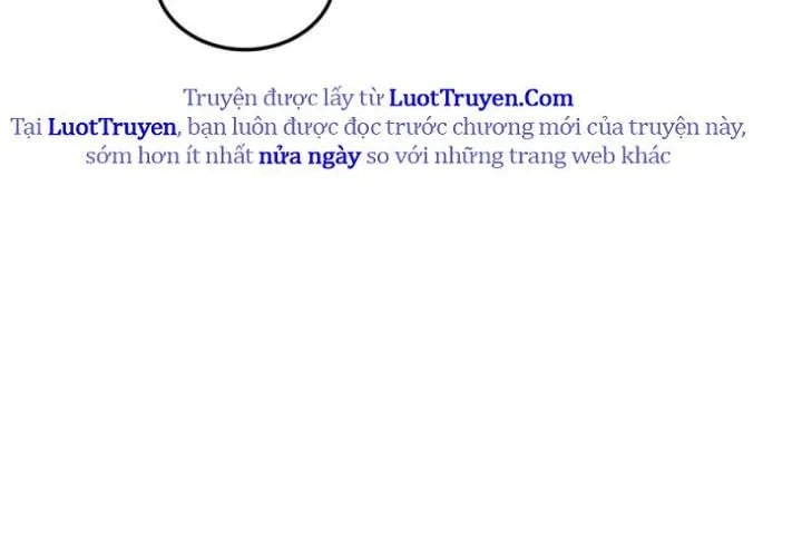 Ranker Tái Xuất Chap 214 - Next Chap 215