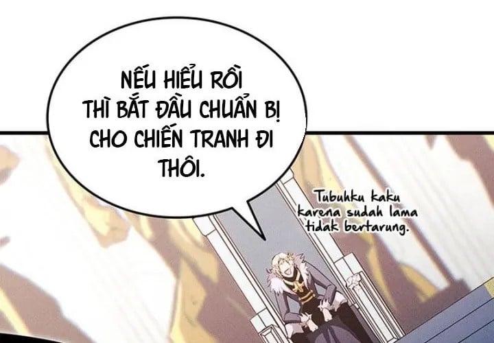 Ranker Tái Xuất Chap 214 - Next Chap 215