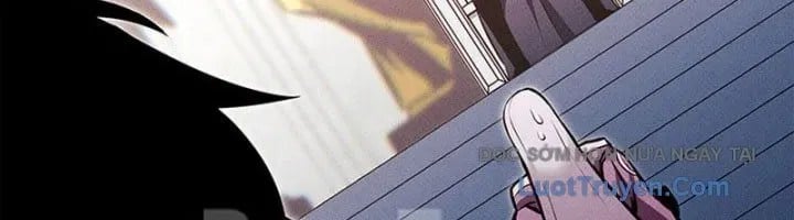 Ranker Tái Xuất Chap 214 - Next Chap 215