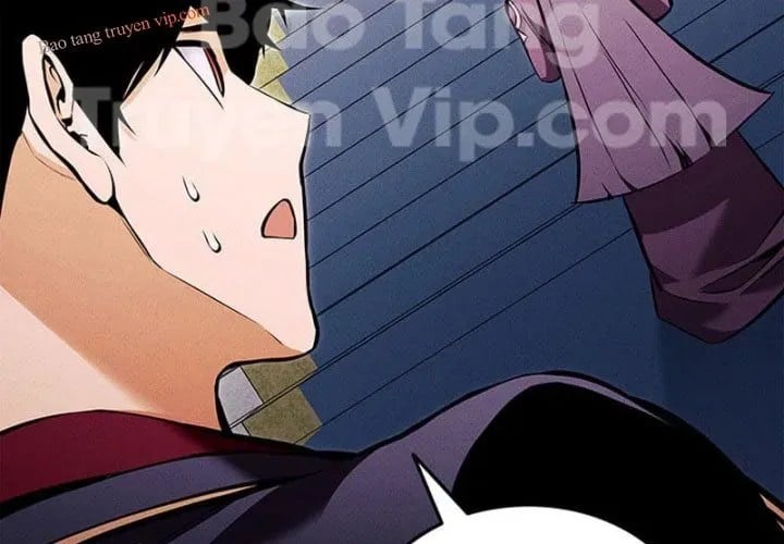 Ranker Tái Xuất Chap 214 - Next Chap 215