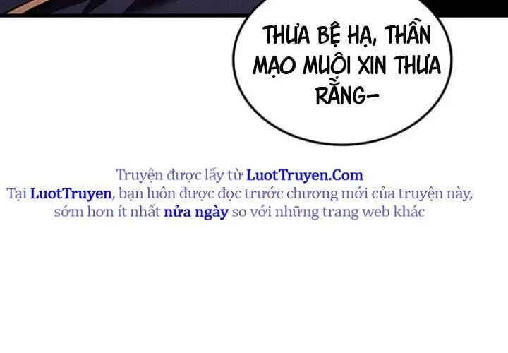 Ranker Tái Xuất Chap 214 - Next Chap 215