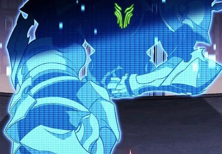 Ranker Tái Xuất Chap 214 - Next Chap 215