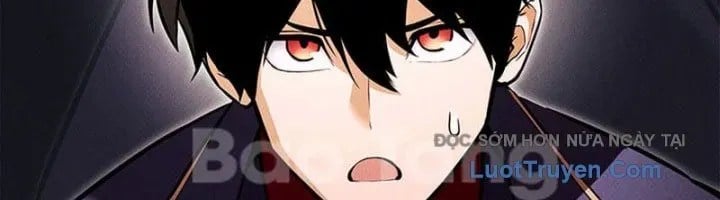 Ranker Tái Xuất Chap 214 - Next Chap 215