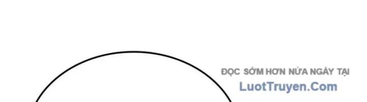 Ranker Tái Xuất Chap 214 - Next Chap 215