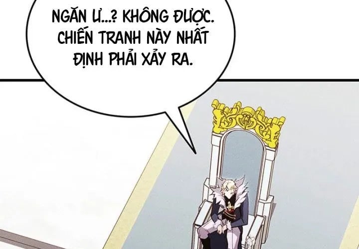 Ranker Tái Xuất Chap 214 - Next Chap 215