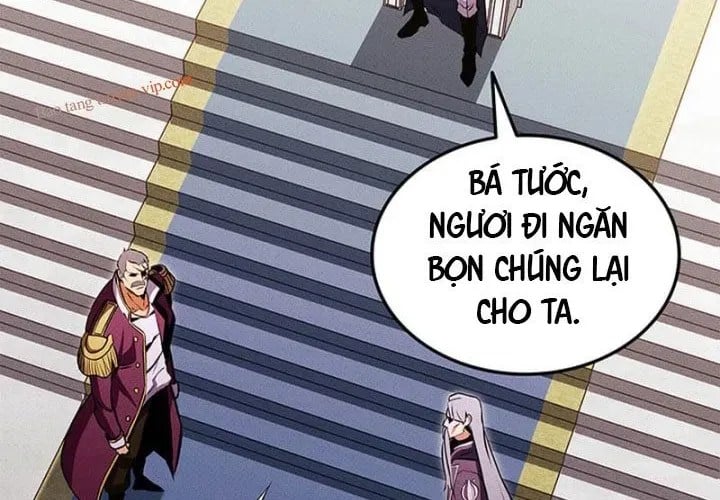 Ranker Tái Xuất Chap 214 - Next Chap 215