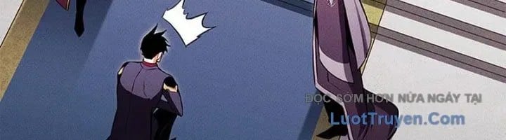 Ranker Tái Xuất Chap 214 - Next Chap 215