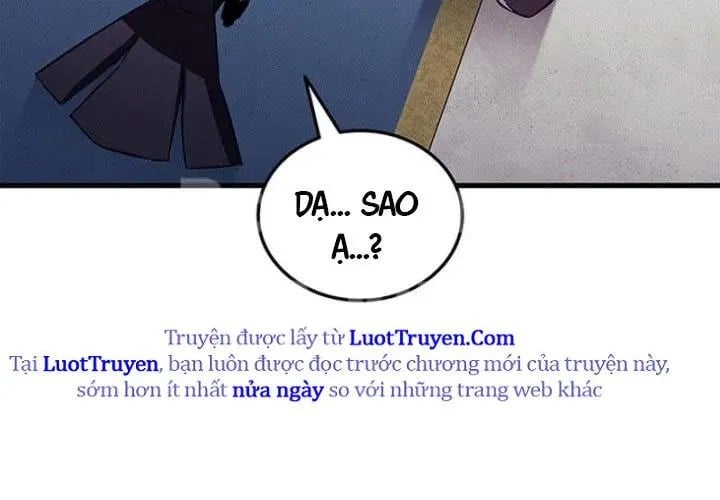 Ranker Tái Xuất Chap 214 - Next Chap 215