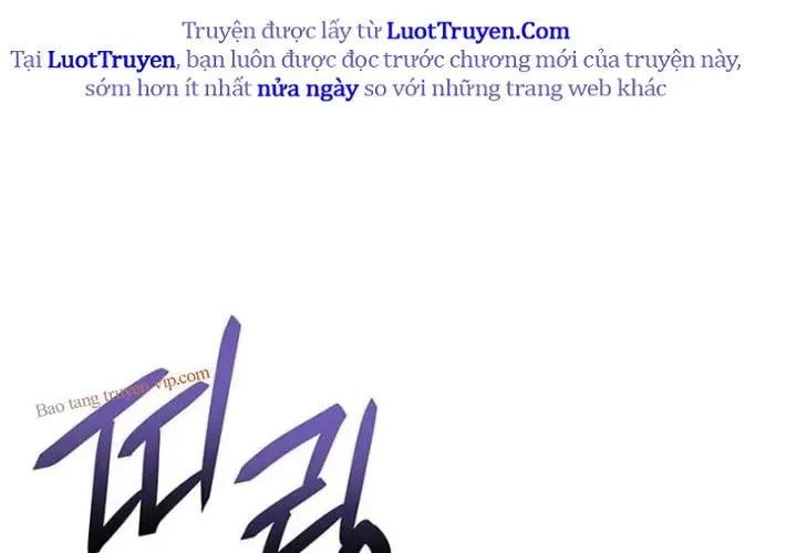 Ranker Tái Xuất Chap 214 - Next Chap 215