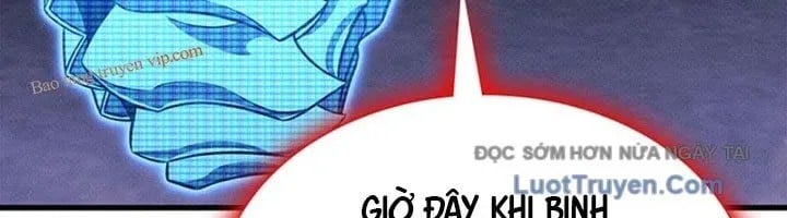 Ranker Tái Xuất Chap 214 - Next Chap 215