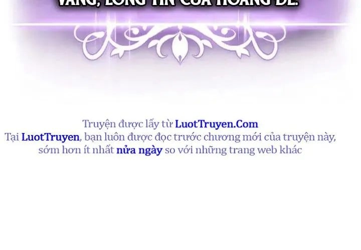 Ranker Tái Xuất Chap 214 - Next Chap 215