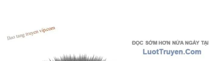 Ranker Tái Xuất Chap 214 - Next Chap 215