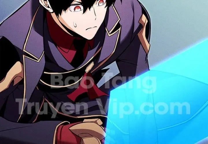 Ranker Tái Xuất Chap 214 - Next Chap 215