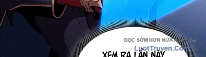 Ranker Tái Xuất Chap 214 - Next Chap 215