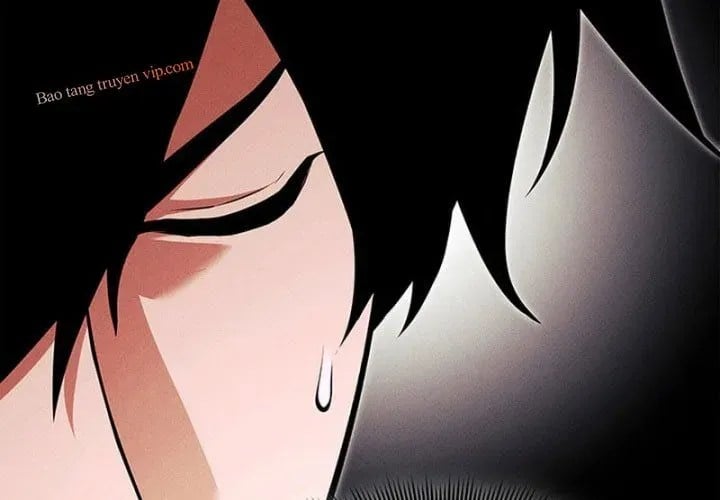 Ranker Tái Xuất Chap 214 - Next Chap 215