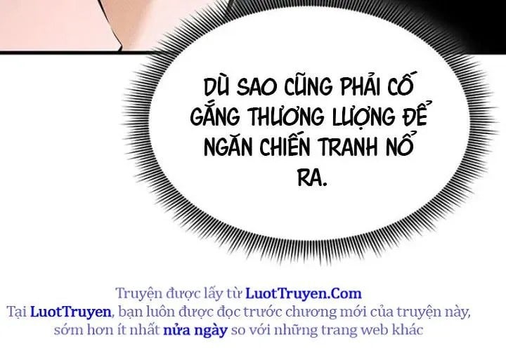 Ranker Tái Xuất Chap 214 - Next Chap 215