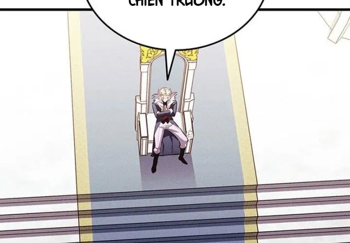 Ranker Tái Xuất Chap 214 - Next Chap 215