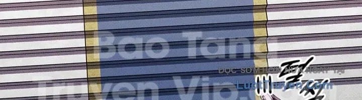 Ranker Tái Xuất Chap 214 - Next Chap 215