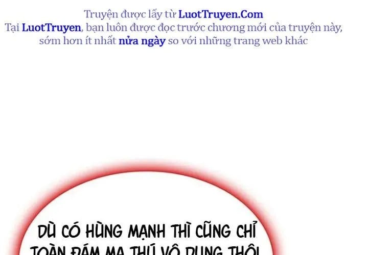 Ranker Tái Xuất Chap 214 - Next Chap 215