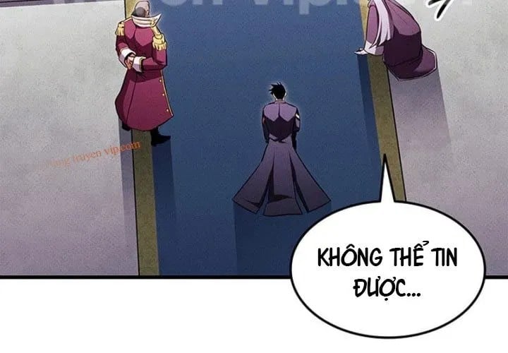 Ranker Tái Xuất Chap 214 - Next Chap 215