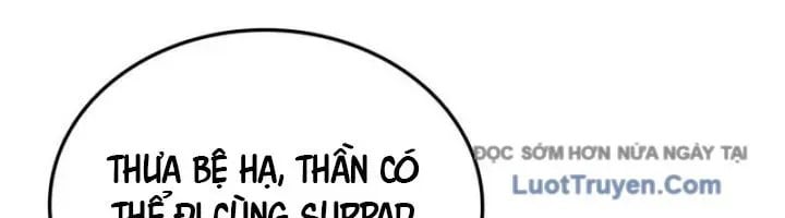 Ranker Tái Xuất Chap 214 - Next Chap 215