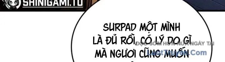 Ranker Tái Xuất Chap 214 - Next Chap 215