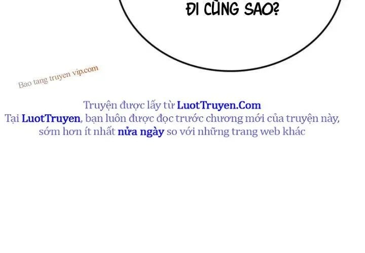 Ranker Tái Xuất Chap 214 - Next Chap 215