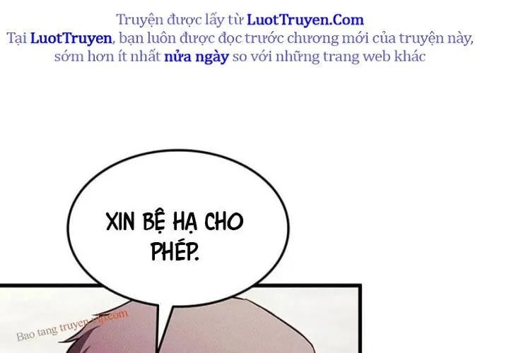 Ranker Tái Xuất Chap 214 - Next Chap 215