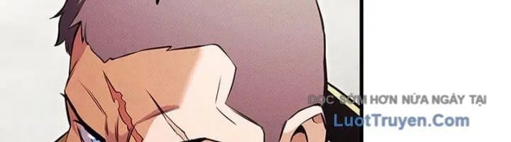 Ranker Tái Xuất Chap 214 - Next Chap 215