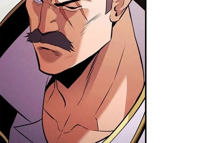 Ranker Tái Xuất Chap 214 - Next Chap 215