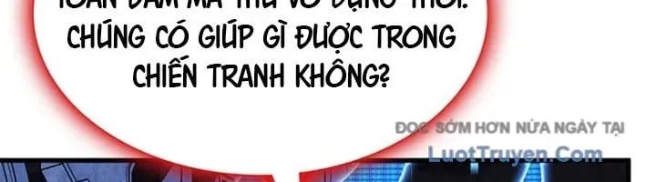 Ranker Tái Xuất Chap 214 - Next Chap 215