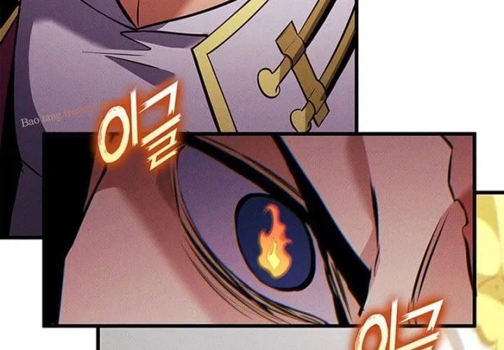 Ranker Tái Xuất Chap 214 - Next Chap 215