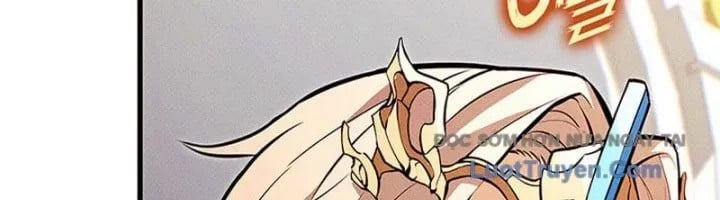 Ranker Tái Xuất Chap 214 - Next Chap 215